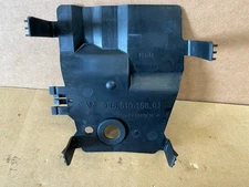 Porsche 986 Boxster / 996 Carrera Gear Selector Cable Cover 99661016801