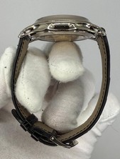 Patek Philippe Annual Calendar 5