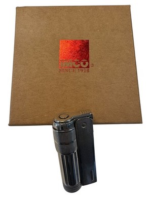 IMCO TRIPLEX SUPER 6700 Lighter