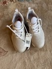 Adidas Women's S2G Spikeless Comfort Golf US Size 6 White Grey GV9427 New — photo 2