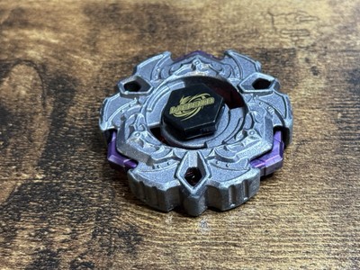 Variares Tournament Prize 4D Beyblade Metal Fight Takara Tomy