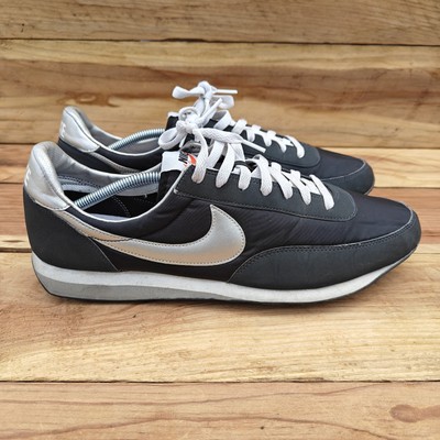 Nike Elite Waffle Trainer Size 13 Men display picture 1