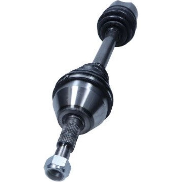 Maxgear 49-1151 Antriebswelle FüR Opel Astra GTC Zafira Zafira Family A04 A05-image