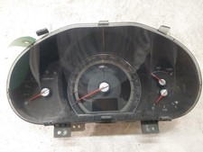 Compteur Kia SPORTAGE