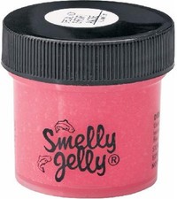 Smelly Jelly Catcher Angeln Lockstoff Duft 1 Unze Special Mix Garnelen Anis