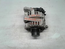 Alternator Fits 20-24 ENCORE GX 2313137