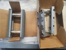 Sunnen Gy25-a47 Cylinder Honinghone Stone Set