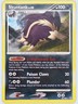 Skuntank 26/100 Pokemon - Diamond and Pearl Stormfront MP