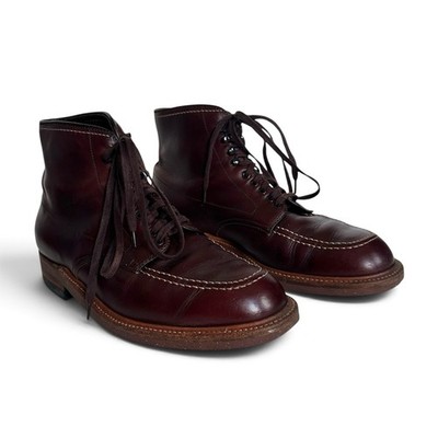 Alden 403