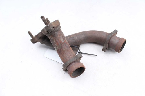 Krümmer Krümmerrohr Auspuff Honda VFR 750 F RC36 89-93