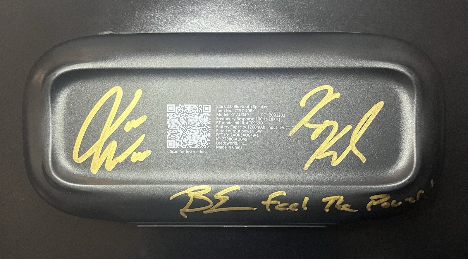 Ebay Item For Sale