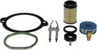 Bosch Service-Set Bz 1.1 19Kw Everp 7736604258
