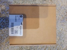Allen Bradley 1783-USP5T Stratix 2100 Ethernet Switch. Sealed, New In Box.
