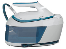 Centro de planchado - Philips PSG6022/20,…