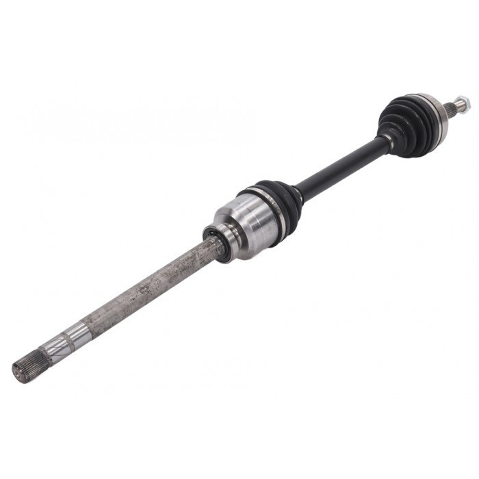Supprimer claquement cardan Espace IV avec cet arbre de transmission droit