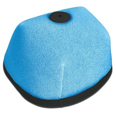 Maxima Ready to Use ProFilter for Kawasaki 17-20 KX250F 16-18 KX450F AFR-3002-01