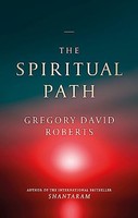 Gregory David Robert - Spiritual Path - Paperback - G245Z