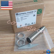 Photoelectric Sensor FOR PEPPERL+FUCHS OBT500-18-GM60-E5-V1  OBT50018GM60E5V1