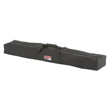 Gator GPASPKSTDBG50 Speaker Stand Bag