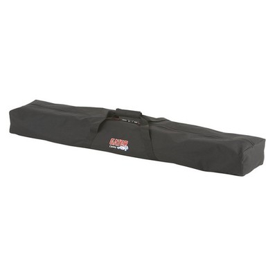 Gator GPASPKSTDBG50 Speaker Stand Bag