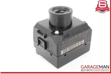 07-14 Mercedes W221 S550 S400 CL550 Start Ignition Switch Module Unit OEM