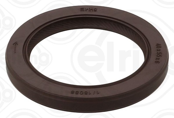 Dichtring Elring 439600 FÜR Lexus Mitsuoka Toyota Dichtungsring-image