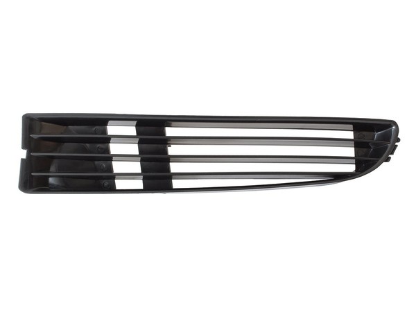 Audi A8 D2 94-99 Linker StoßFäNgergrill-image
