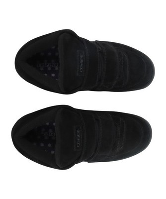 靴 COYSEIO COY BUMBLE SNEAKERS BLACK COYSEIO】 COY BUMBLE SNEAKERS BLACK | eBay