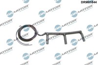 1X Dr.Motor Automotive DRM01844 Kabelreparatursatz GlüHkerze FüR VW Audi Skoda S