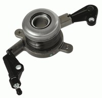Hydrauliklager, Kupplung Sachs 3182 654 216 FüR OE 000 254 15 08