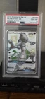 Mewtwo GX SV59/SV94 Hidden Fates: Shiny Vault Holo