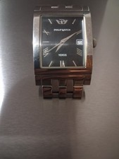 Philip Watch Yeros N Serie 8253425035