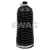 Swag Faltenbalgsatz Lenkung 33 11 3488 FüR Honda Civic CR 5 Ivtec FC9 Vtec FK6