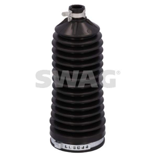 Swag Faltenbalgsatz Lenkung 33 11 3488 FüR Honda Civic CR 5 Ivtec FC9 Vtec FK6-image