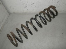 Ressort divers Mitsubishi CARISMA