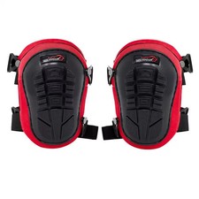 Professional Knee Pads with Heavy-Duty Foam NEW, SHIPS FREE 