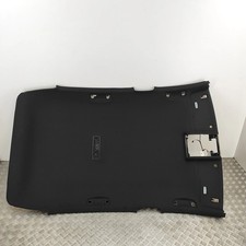 VW GOLF MK7 5G1, BQ1, BE1, BE2 Dachhimmel 5G0971100Q 2,0 Benzin 28708263