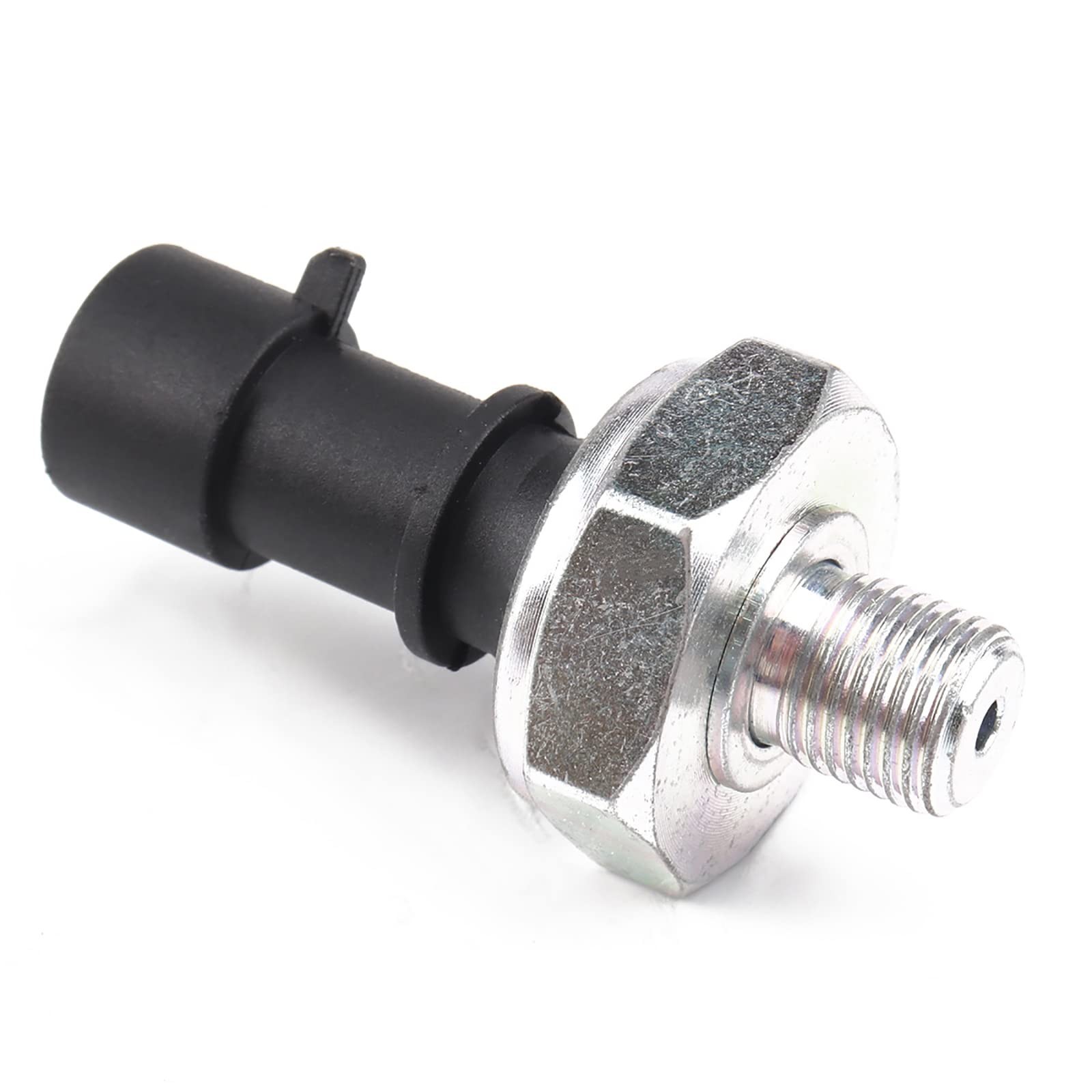 420856533 Oil Pressure Switch Sensor for Sea Doo 4-TEC RXT-X GTX GTR GTI RXP ...