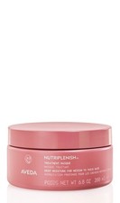 Aveda nutriplenish treatment masque deep mois...