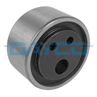 Spannrolle, Keilriemen Dayco ATB2574 Alfa Romeo 60580235