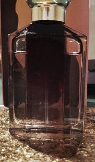 Stella McCartney Edp 50mls