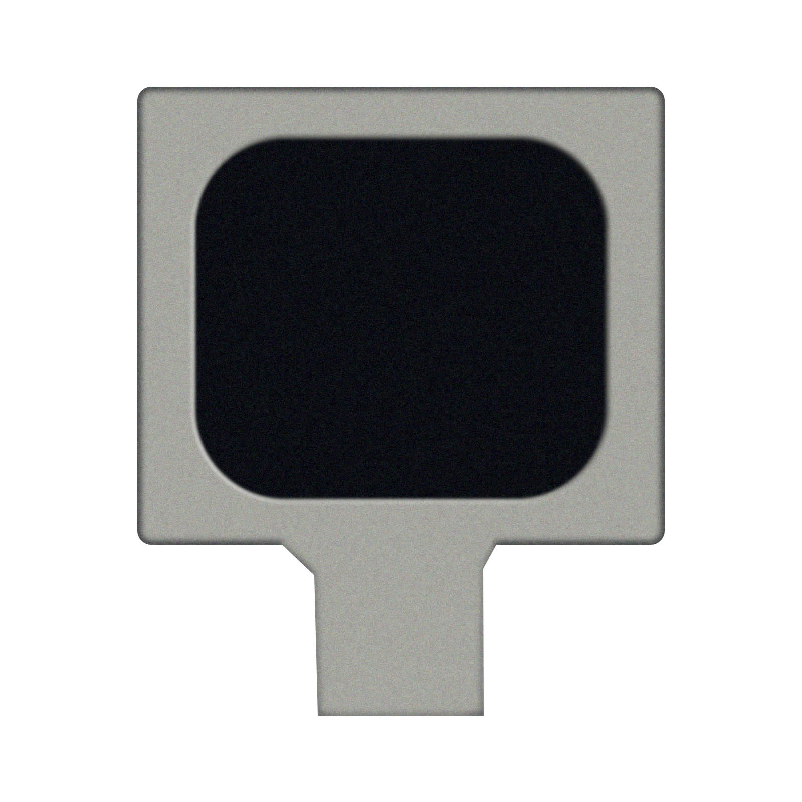 Plus de grésillement avec le haut-parleur interne Clappio Redmi 15 5G