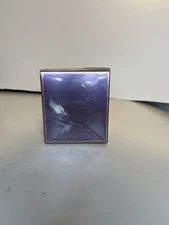 Immortal Twilight Perfume - 50 ml Licensed Bella Edward Fragrence The Saga Love