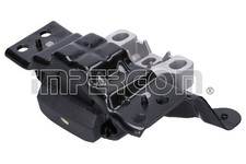 ORIGINAL IMPERIUM Motorlager 34247 Non idraulico für VW GOLF 7 5G1 BQ1 BE1 BE2 8