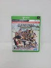 Samurai Shodown Special Edition (Xbox Series X / Xbox One) Tested Free US Ship