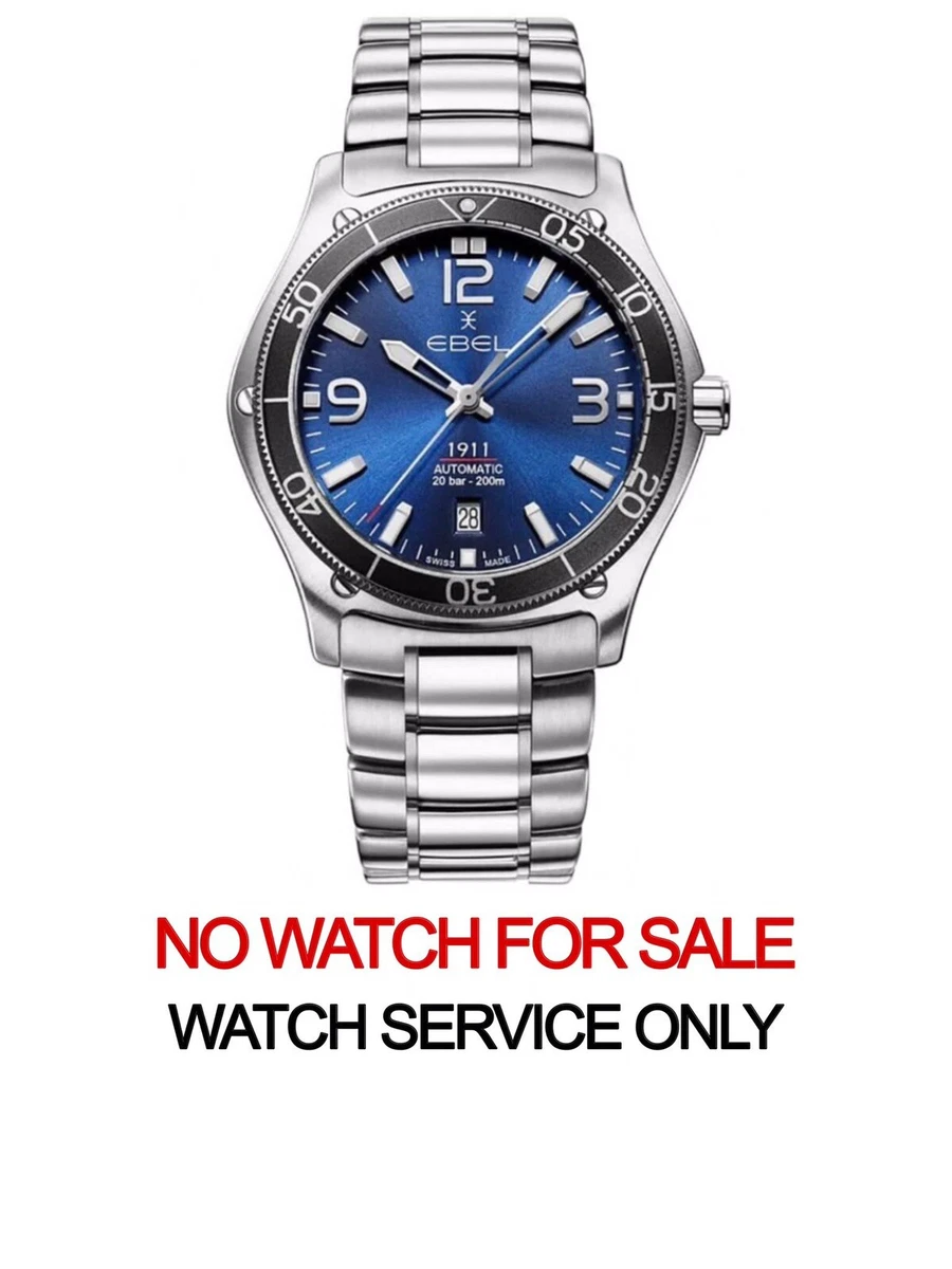 Polish made watches new arrivals