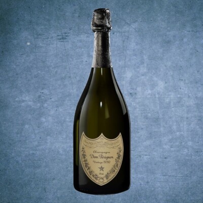 DOM PERIGNON Blanc Brut Vintage 2012 MAGNUM - Champagne AOC - 1,5L  - DE 
