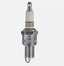 Champion Spark Plug 3405 Champion Platinum Power - Boxed - RN14PMC