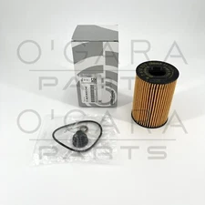 11425A33C42 Rolls Royce Engine Oil Filter Set (Check description for fitment)
