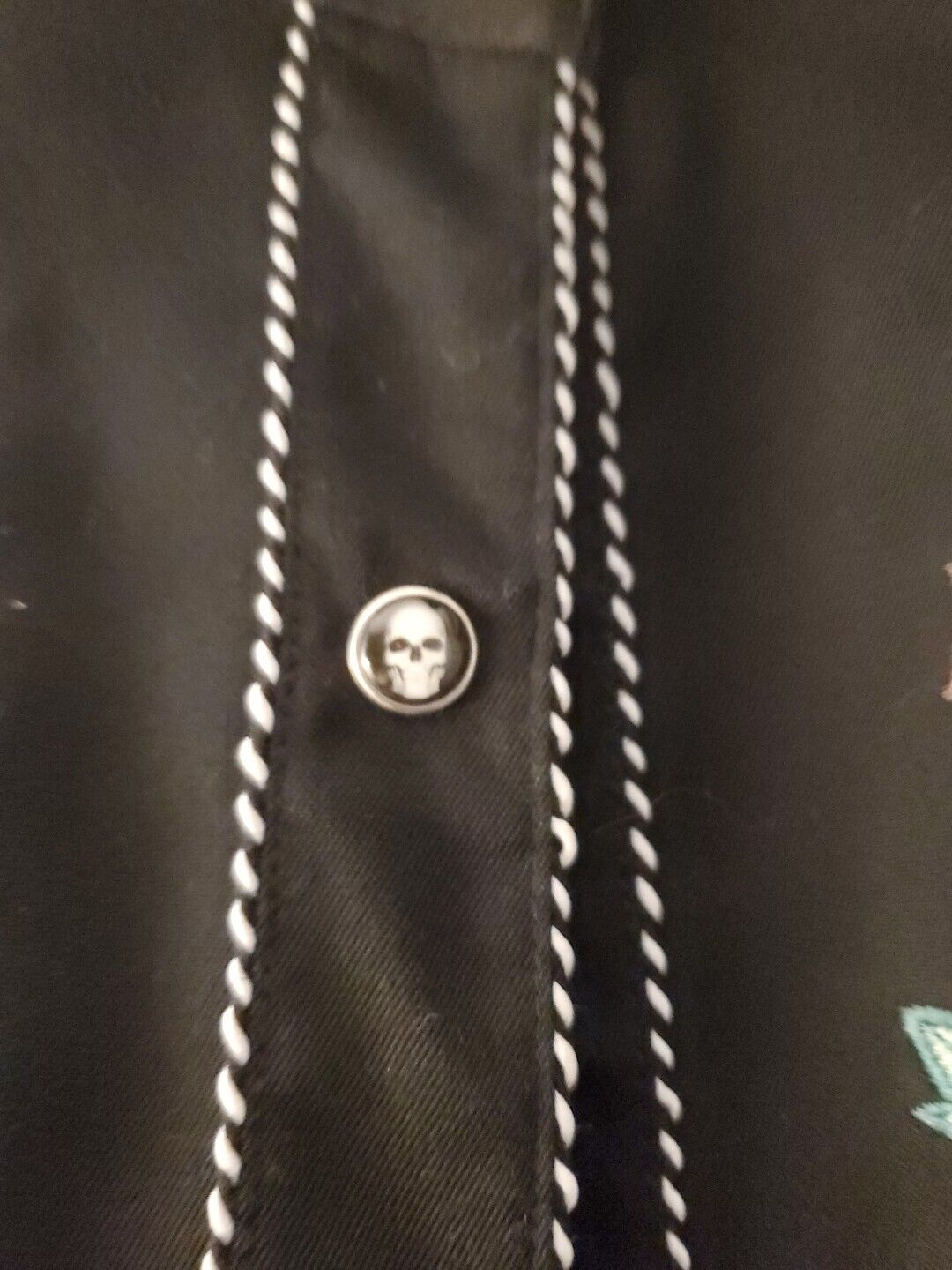 Picture 4 of 13
